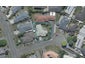 3 Ferngrove Place, Parklands, Christchurch - Carousel 1