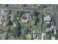 26 Edward Street, Abbotsford, Dunedin - Carousel 1