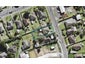 3 Hayman Place, Beach Haven, Auckland - Carousel 1