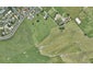 17 Kohekohe Drive, Owhata, Rotorua - Carousel 1