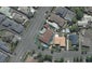 2/166 Highsted Road, Casebrook, Christchurch - Carousel 1
