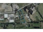 116 Mairehau Road, Marshland, Christchurch - Carousel 1