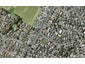 1A Maxwelton Drive, Mairangi Bay, Auckland - Carousel 1