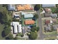 32A Stout Street, Whataupoko, Gisborne - Carousel 1