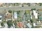 102 Wither Road, Witherlea, Blenheim - Carousel 1