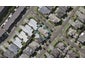 3 Styak Street, Stonefields, Auckland - Carousel 1