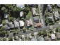 32 Arthur Street, Onehunga, Auckland - Carousel 1
