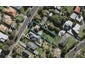 35 Te Kawa Road, Greenlane, Auckland - Carousel 1