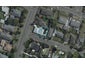 2C Westby Street, Waltham, Christchurch - Carousel 1