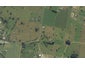 32 Hairini Road, Kihikihi, Te Awamutu - Carousel 1