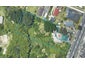 1187 Cameron Road, Gate Pa, Tauranga - Carousel 1