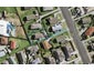 38 Robert Skelton Place, Clendon Park, Auckland - Carousel 1