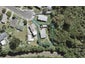 37 Edelweiss Grove, Timberlea, Upper Hutt - Carousel 1