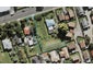 106D Walmsley Road, Favona, Auckland - Carousel 1