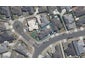 2 Allgood Place, Rototuna North, Hamilton - Carousel 1