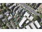 2/6 Campbell Road, Takapuna, Auckland - Carousel 1