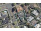 88 Harrowfield Drive, Harrowfield, Hamilton - Carousel 1