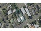 169 Park Road, West End, Palmerston North - Carousel 1