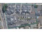 22/111 Thomas Road, Rototuna, Hamilton - Carousel 1