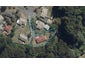 6A Annabel Place, Bader, Hamilton - Carousel 1
