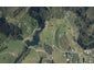 0 Millington Road, Whangarei - Carousel 1
