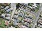 4 Maybelle Place, Kelston, Auckland - Carousel 1