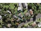 11 Stephen Lysnar Place, Hillsborough, Auckland - Carousel 1