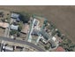 33 McKay Drive, Temple View, Hamilton - Carousel 1