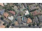 11 McLeod Mews, Rototuna, Hamilton - Carousel 1