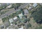 178 Evans Street, Opoho, Dunedin - Carousel 1