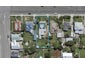 53 Teviot Street, Appleby, Invercargill - Carousel 1