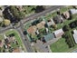 132 Wordsworth Road, Manurewa, Auckland - Carousel 1