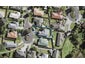 14 Reremanu Place, Weymouth, Auckland - Carousel 1