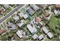 1/47 Shanaway Rise, Hillcrest, Auckland - Carousel 1