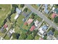 5 Hurunga Avenue, Ngapuna, Rotorua - Carousel 1