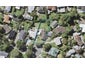 12 Yeoman Place, Howick, Auckland - Carousel 1
