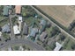 85 Gilkison Street, Halfway Bush, Dunedin - Carousel 1