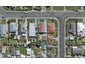 18 Edinburgh Crescent, Waikiwi, Invercargill - Carousel 1