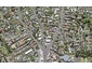 1/17 Norcross Avenue, Henderson, Auckland - Carousel 1