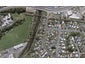 10 Queens Road, Glen Avon, New Plymouth - Carousel 1