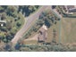 71 Blue Ridge Drive, Acacia Bay, Taupō - Carousel 1