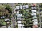 22 Dickens Street, Grey Lynn, Auckland - Carousel 1