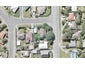 96 Coast Road, Wainuiomata, Lower Hutt - Carousel 1