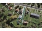 22C Larsen Street, Otara, Auckland - Carousel 1