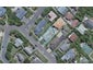 81A Chelmsford Street, Ngaio, Wellington - Carousel 1