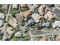 15 Sandalwood Place, Somerville, Manukau - Carousel 1