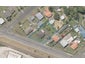 15 Eastown Road, Whanganui East, Whanganui - Carousel 1