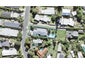 69 The Circle, Manly, Whangaparaoa - Carousel 1