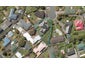 12 Wentworth Place, Kamo, Whangarei - Carousel 1