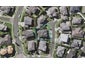 4 Solstone Place, Flat Bush, Auckland - Carousel 1